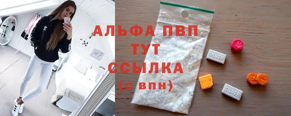 молекула духа Елабуга