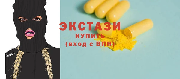 молекула духа Елабуга