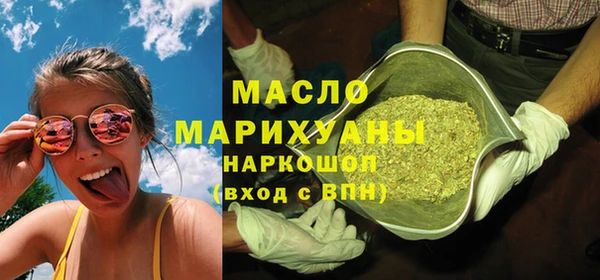 молекула духа Елабуга