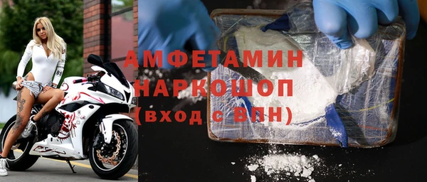 молекула духа Елабуга
