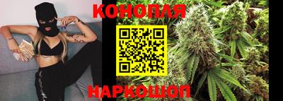 spice Балашиха