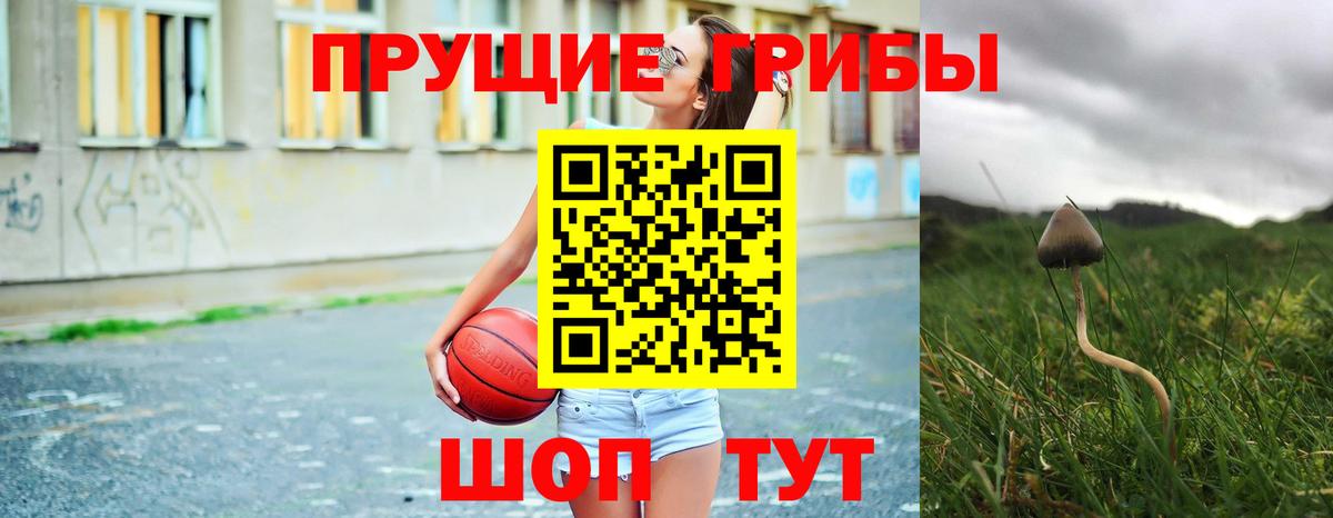 Галлюциногенные грибы ЛСД  Рузаевка 